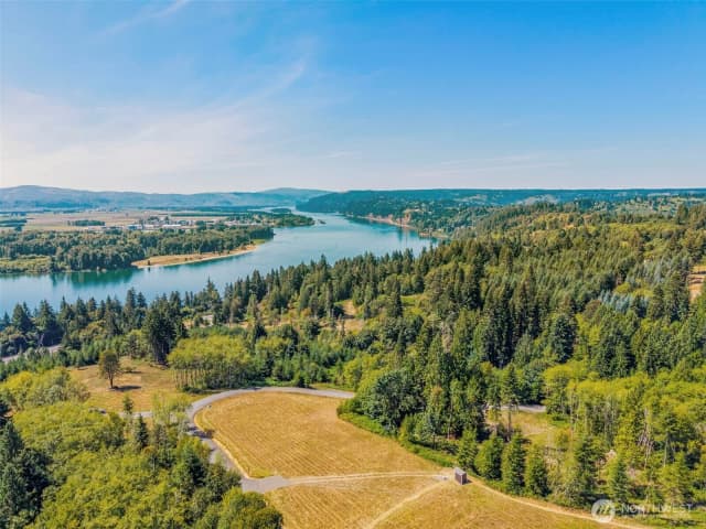 Property photo for 0 Old Tree Farm Drive #b, Longview photo 2