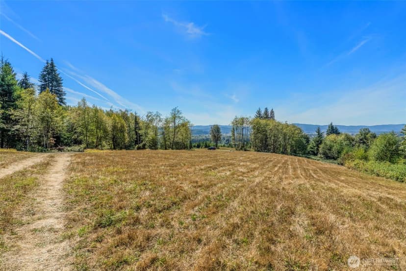 Property photo for 0 Old Tree Farm Drive #b, Longview photo 8