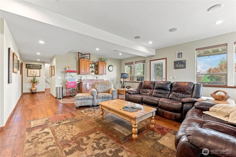 Property photo for 1506 Anton, Wenatchee photo 32