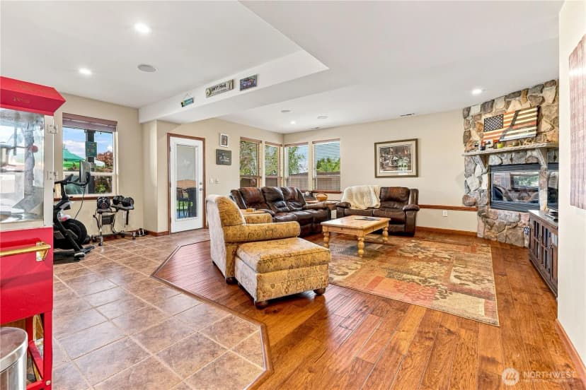 Property photo for 1506 Anton, Wenatchee photo 31