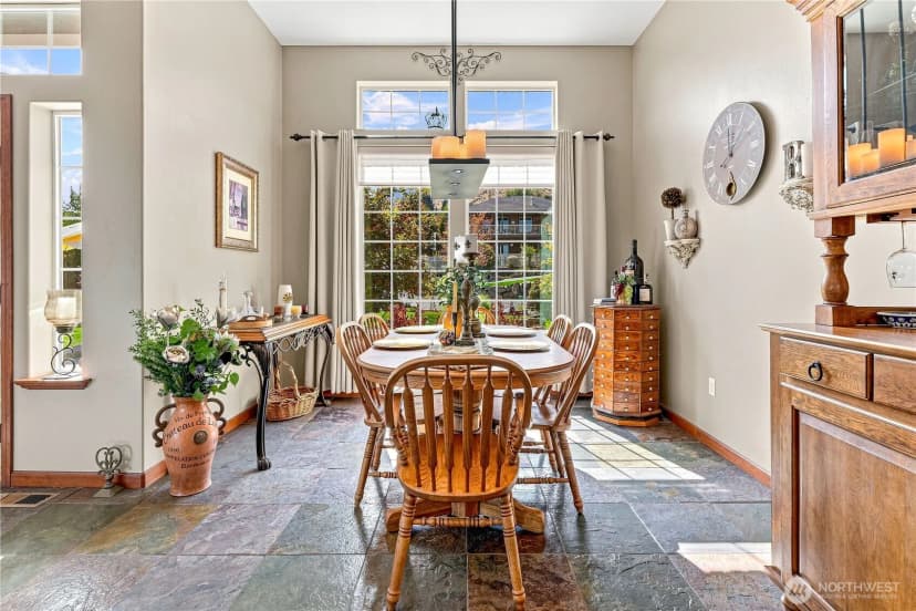 Property photo for 1506 Anton, Wenatchee photo 6