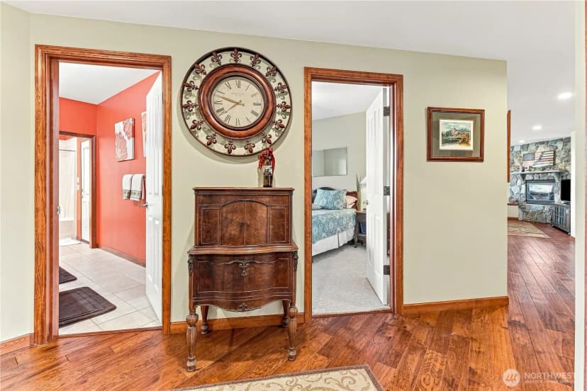 Property photo for 1506 Anton, Wenatchee photo 25