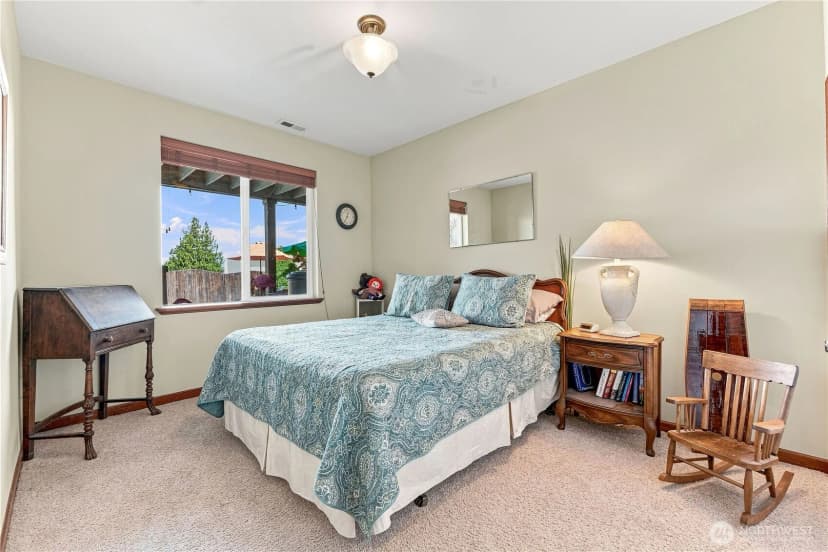 Property photo for 1506 Anton, Wenatchee photo 29