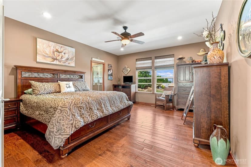 Property photo for 1506 Anton, Wenatchee photo 16