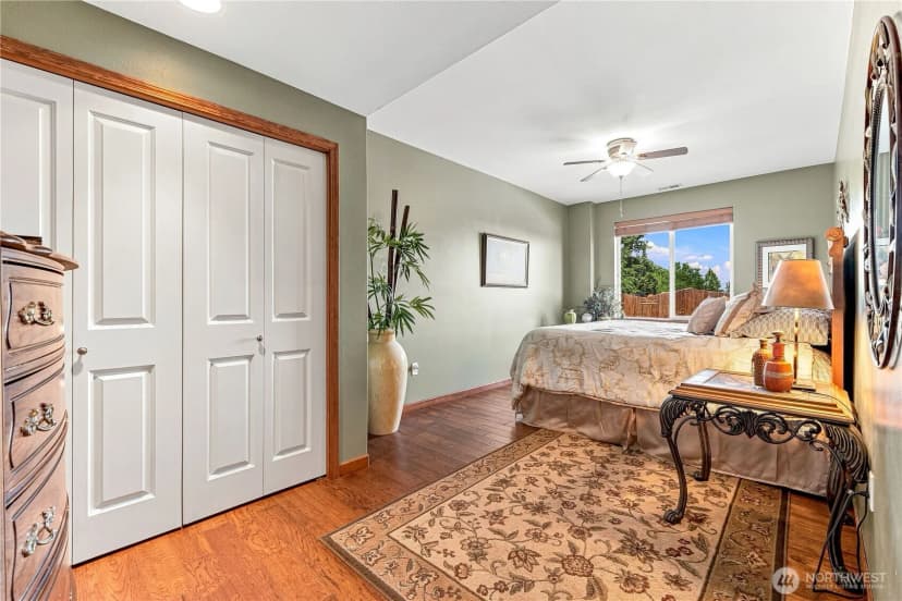 Property photo for 1506 Anton, Wenatchee photo 30