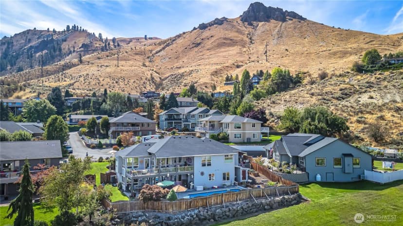 Property photo for 1506 Anton, Wenatchee photo 37