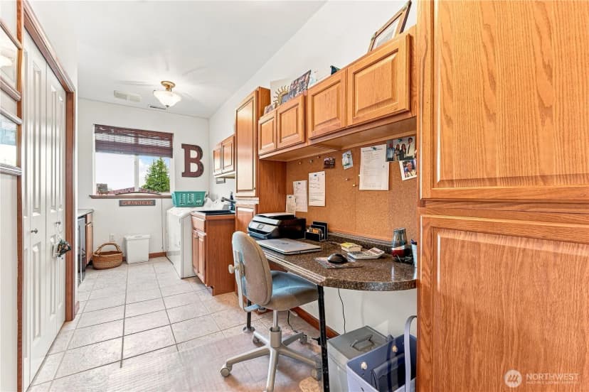 Property photo for 1506 Anton, Wenatchee photo 28