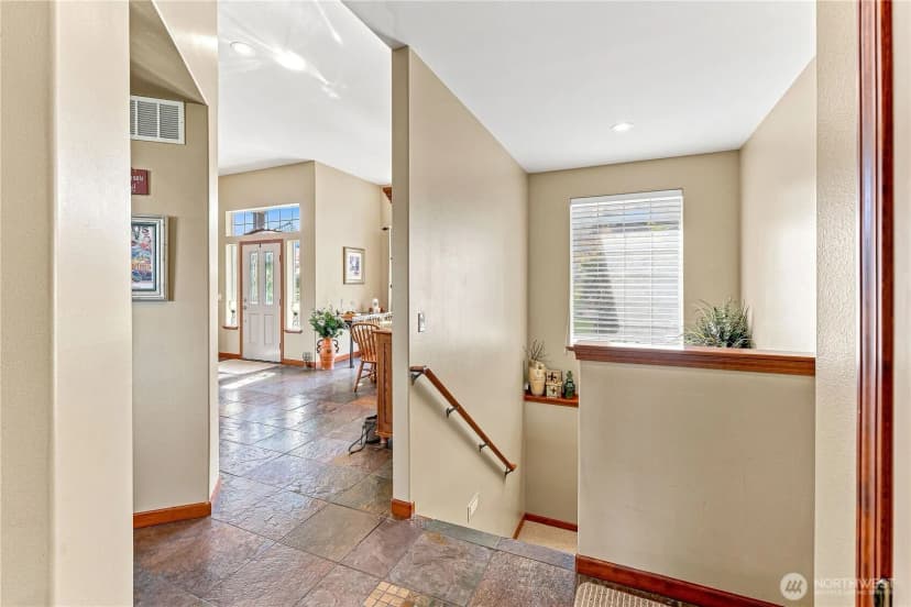 Property photo for 1506 Anton, Wenatchee photo 24