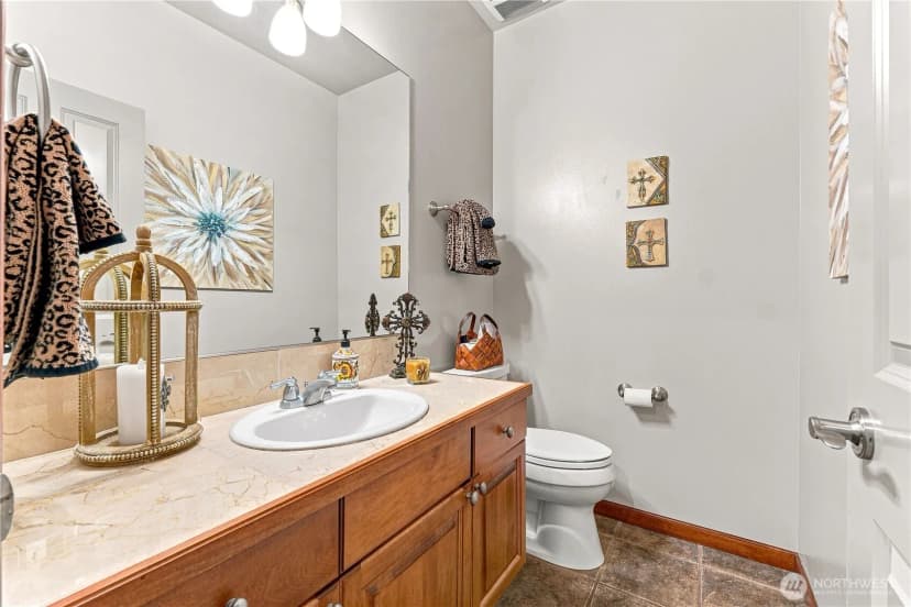 Property photo for 1506 Anton, Wenatchee photo 23