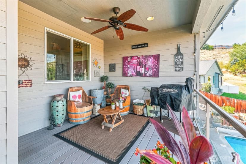 Property photo for 1506 Anton, Wenatchee photo 9