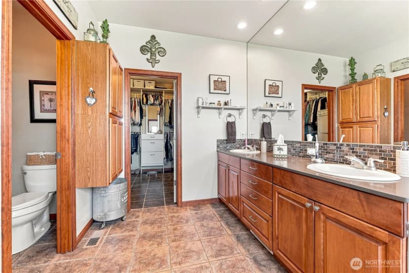 Property photo for 1506 Anton, Wenatchee photo 19