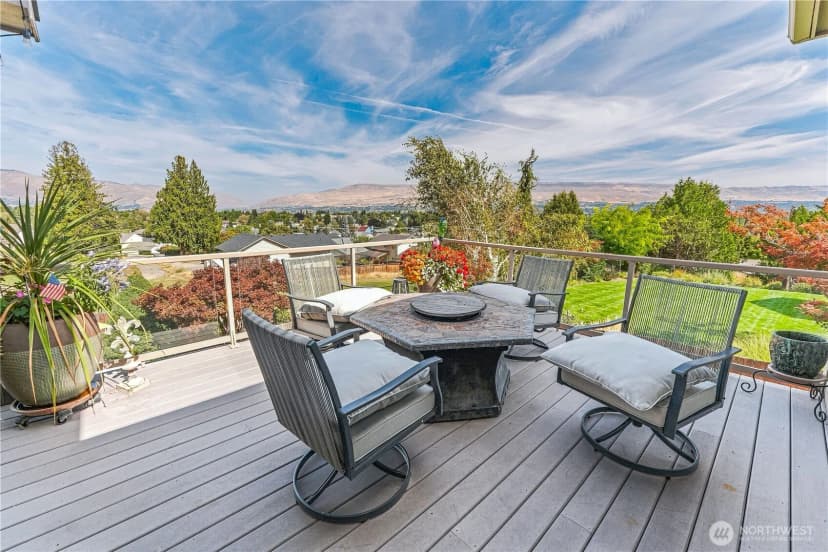 Property photo for 1506 Anton, Wenatchee photo 8
