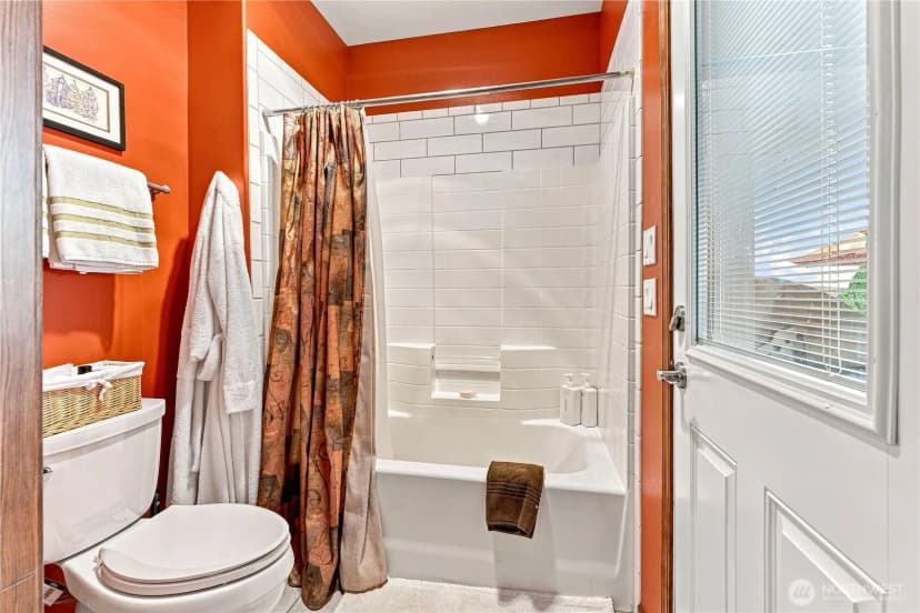 Property photo for 1506 Anton, Wenatchee photo 27