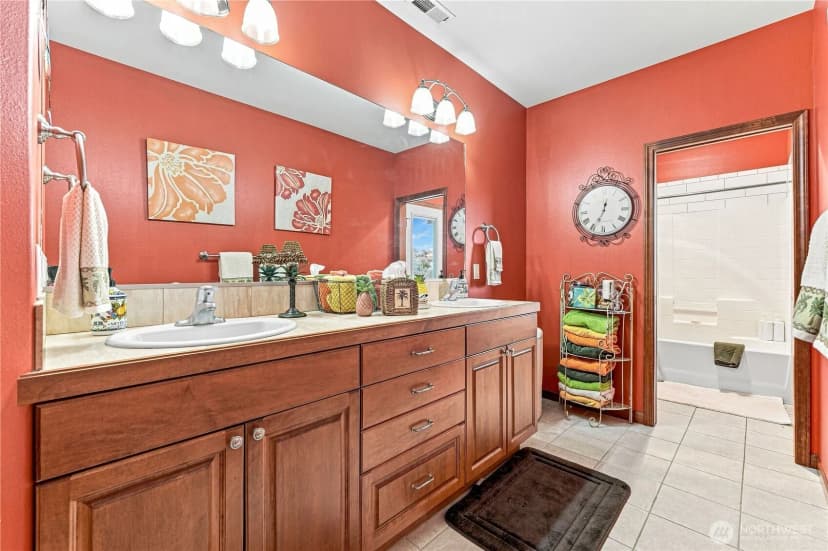 Property photo for 1506 Anton, Wenatchee photo 26