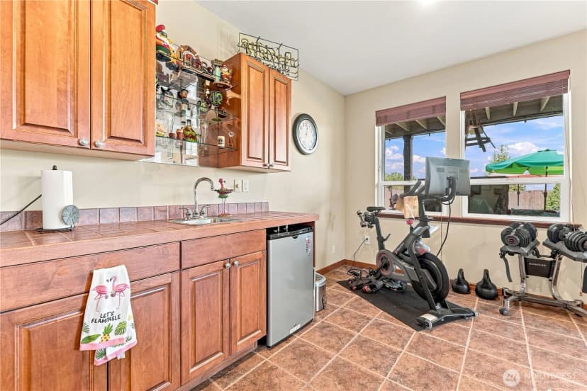 Property photo for 1506 Anton, Wenatchee photo 40