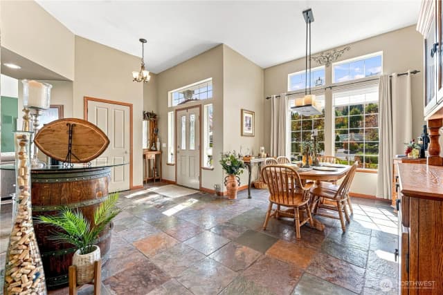Property photo for 1506 Anton, Wenatchee photo 5