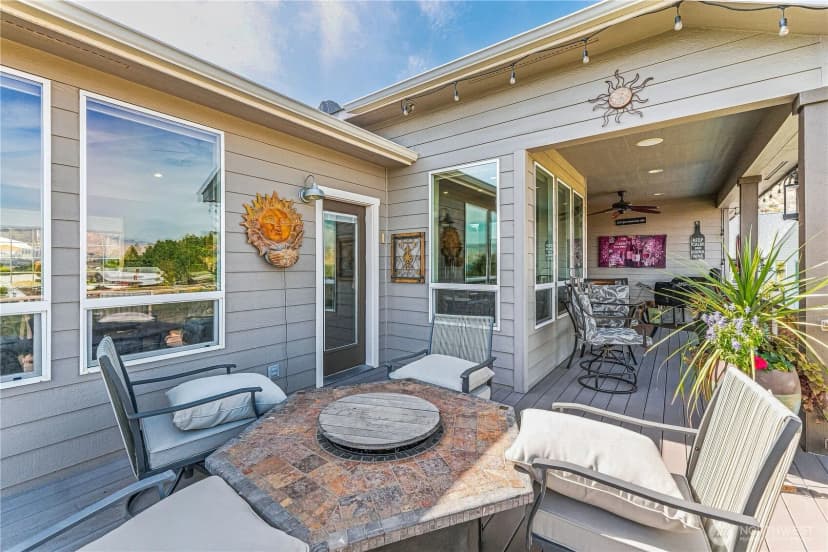 Property photo for 1506 Anton, Wenatchee photo 7