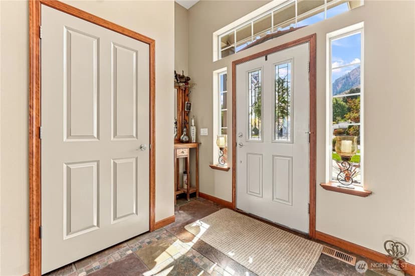 Property photo for 1506 Anton, Wenatchee photo 4