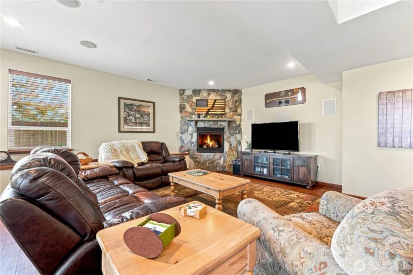 Property photo for 1506 Anton, Wenatchee photo 39