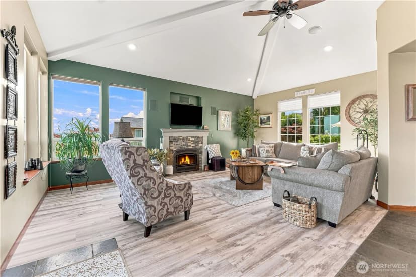 Property photo for 1506 Anton, Wenatchee photo 14