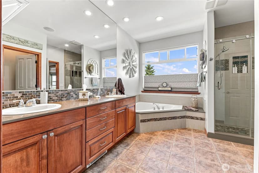 Property photo for 1506 Anton, Wenatchee photo 20