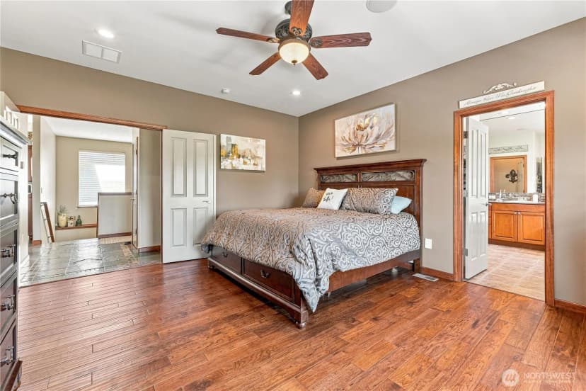 Property photo for 1506 Anton, Wenatchee photo 18