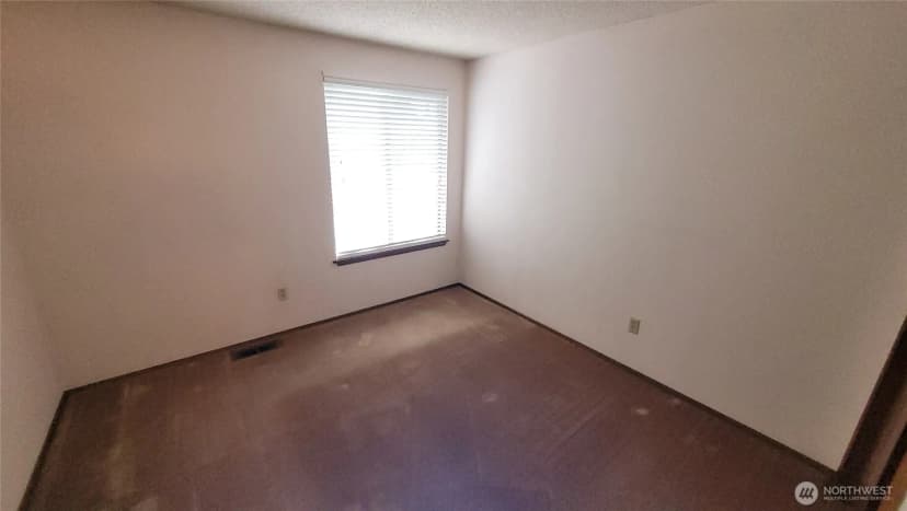 Property photo for 17912 81st Street E, Bonney Lake photo 10