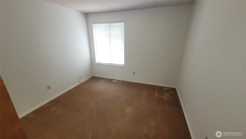 Property photo for 17912 81st Street E, Bonney Lake photo 8