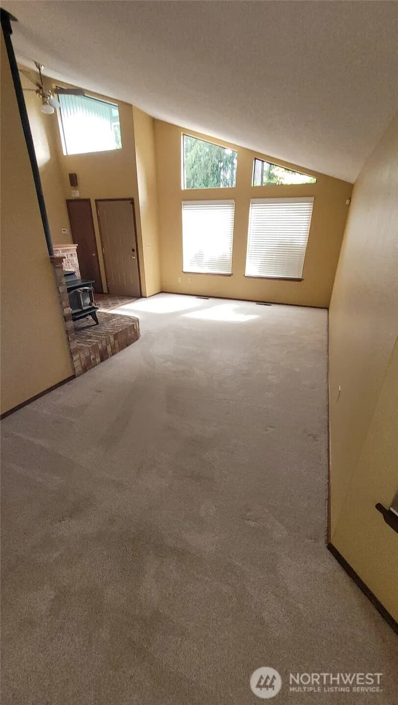 Property photo for 17912 81st Street E, Bonney Lake photo 12