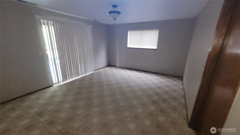 Property photo for 17912 81st Street E, Bonney Lake photo 15