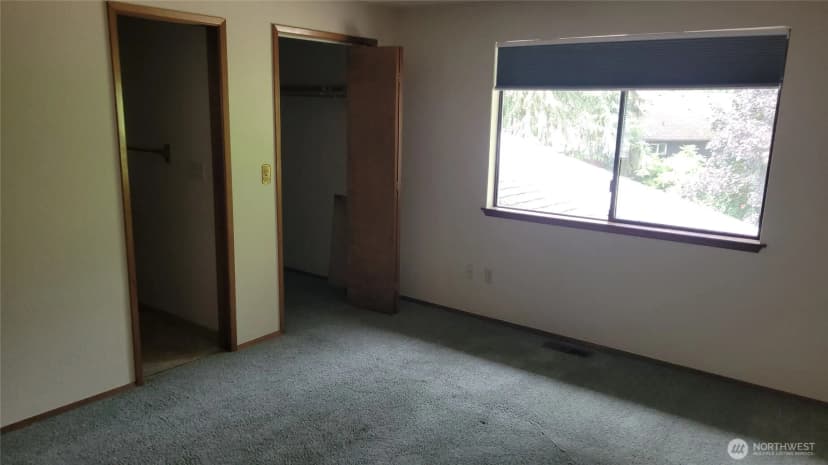 Property photo for 17912 81st Street E, Bonney Lake photo 6