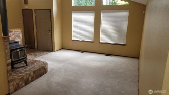 Property photo for 17912 81st Street E, Bonney Lake photo 3