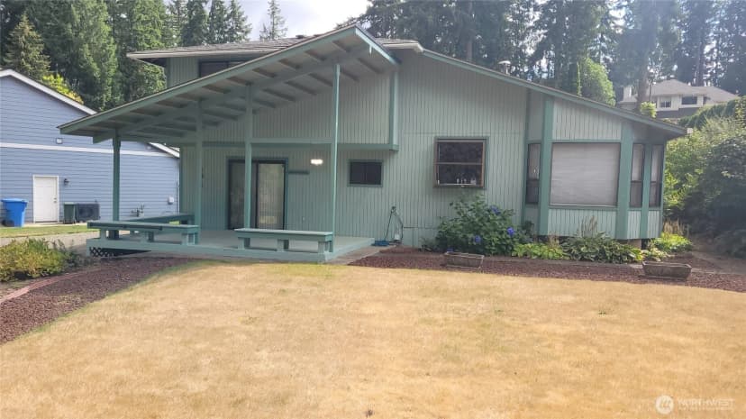 Property photo for 17912 81st Street E, Bonney Lake photo 19