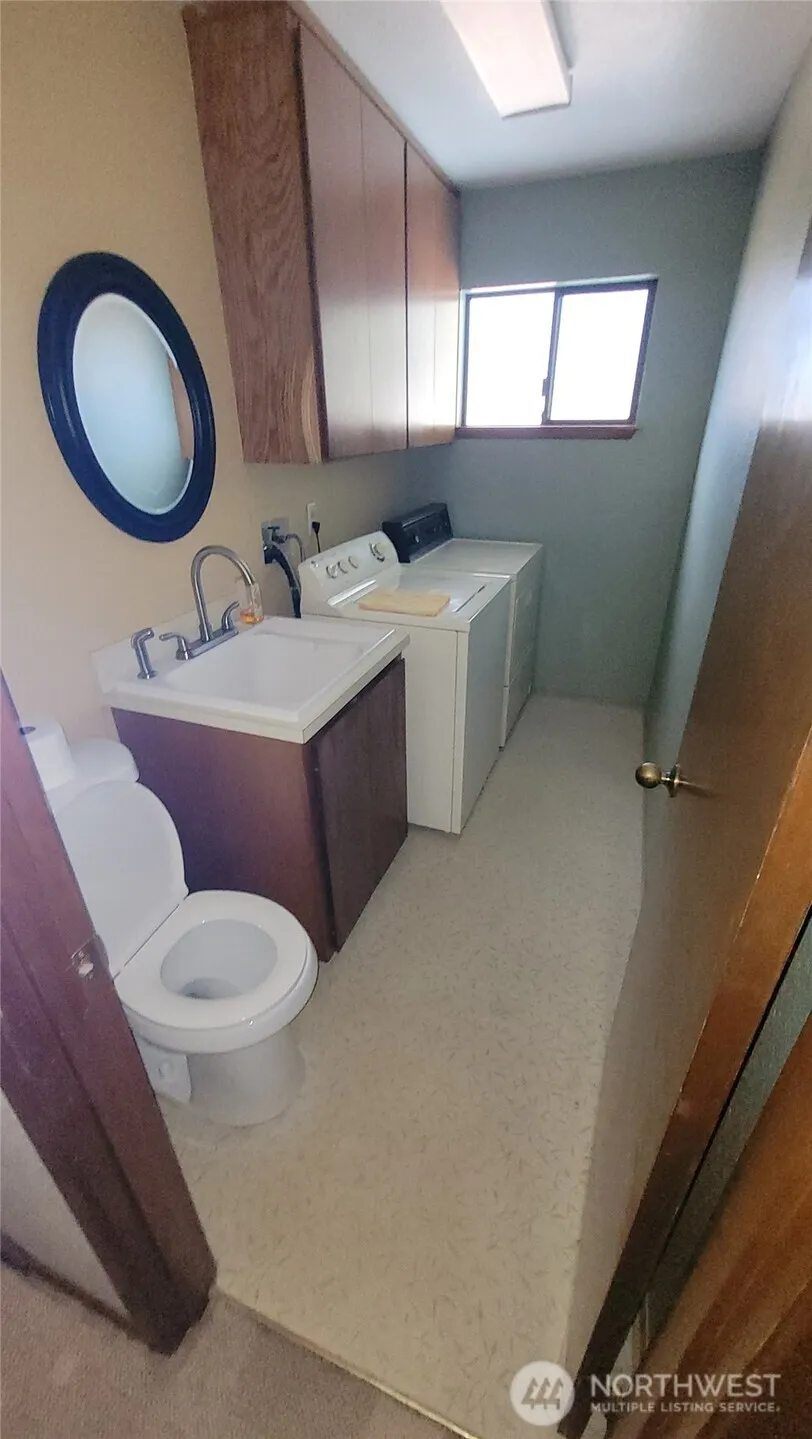 Property photo for 17912 81st Street E, Bonney Lake photo 14