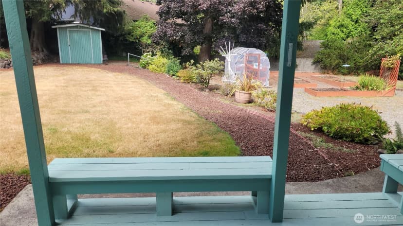 Property photo for 17912 81st Street E, Bonney Lake photo 18