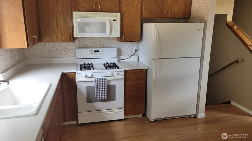 Property photo for 17912 81st Street E, Bonney Lake photo 4