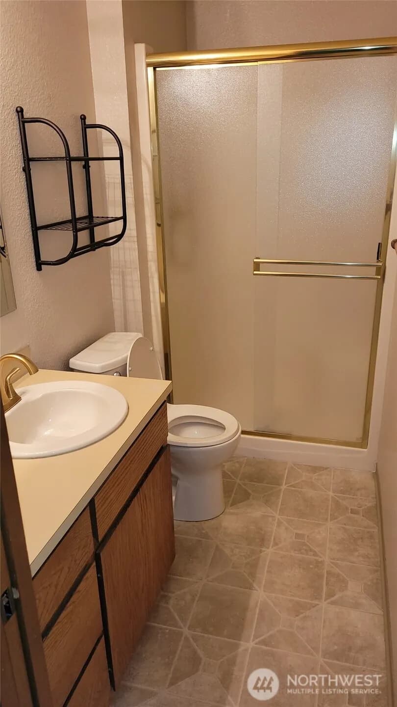 Property photo for 17912 81st Street E, Bonney Lake photo 7