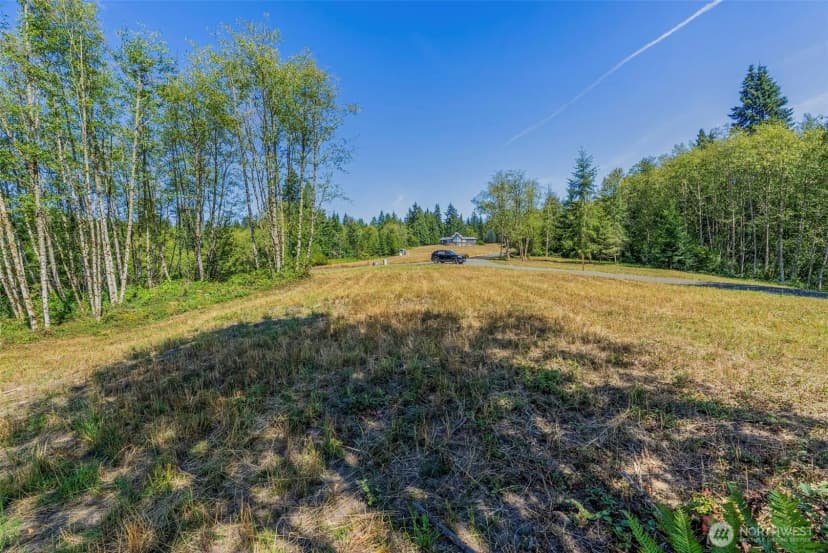 Property photo for 0 Old Tree Farm Drive #c, Longview photo 10