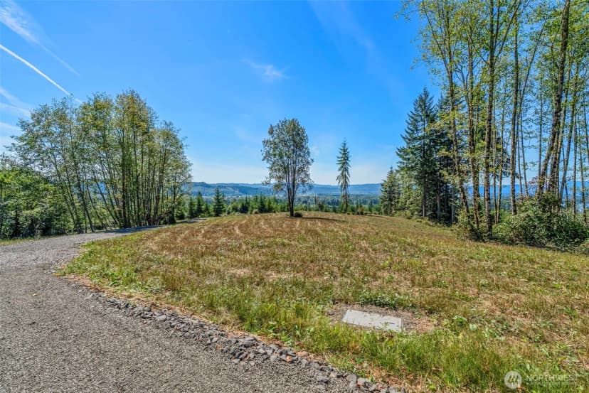 Property photo for 0 Old Tree Farm Drive #c, Longview photo 12