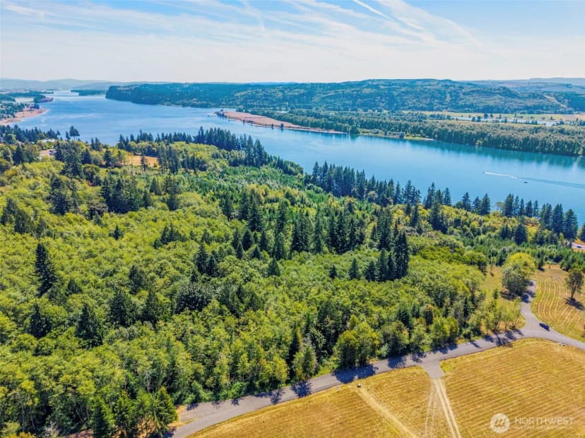 Property photo for 0 Old Tree Farm Drive #c, Longview photo 4
