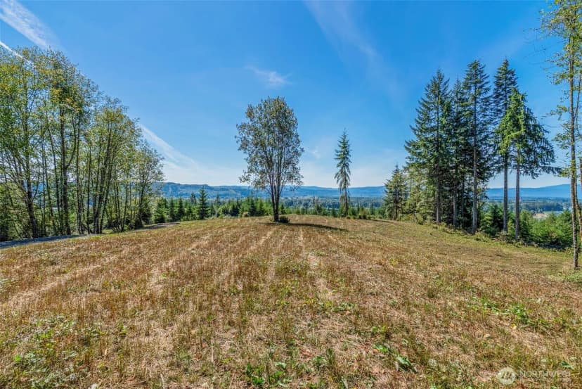 Property photo for 0 Old Tree Farm Drive #c, Longview photo 11