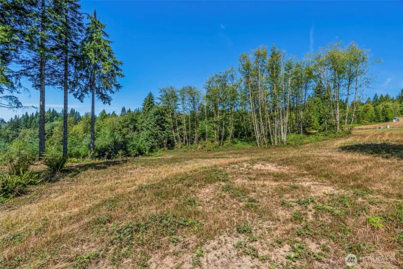 Property photo for 0 Old Tree Farm Drive #c, Longview photo 7