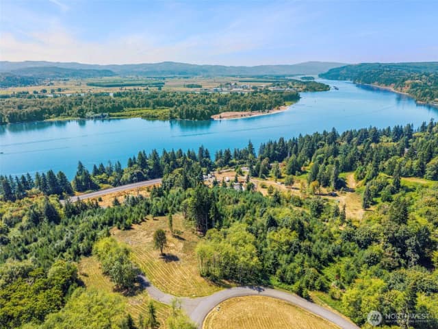 Property photo for 0 Old Tree Farm Drive #c, Longview photo 5
