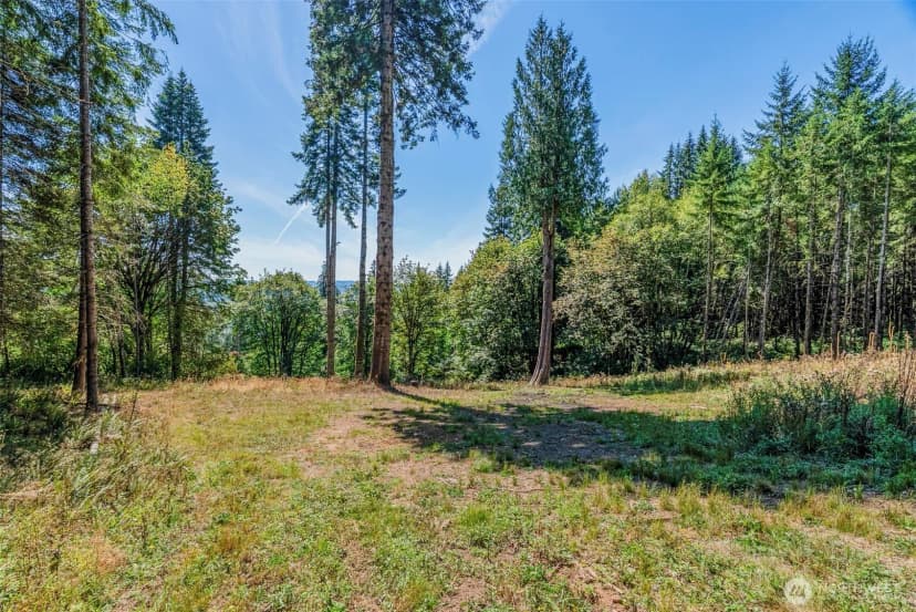 Property photo for 0 Old Tree Farm Drive #c, Longview photo 3