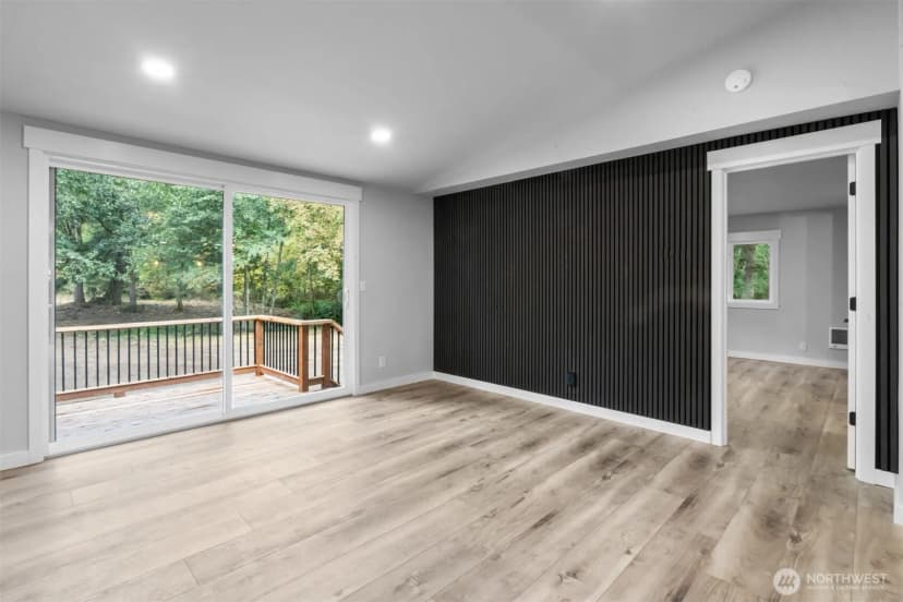 Property photo for 15841 Bald Hill Road Se, Yelm photo 19