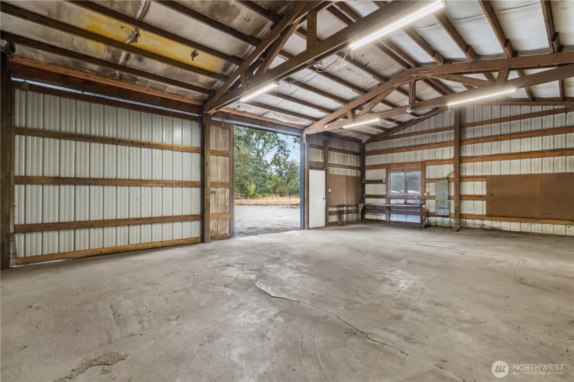 Property photo for 15841 Bald Hill Road Se, Yelm photo 36