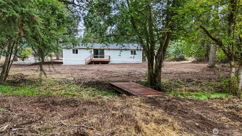 Property photo for 15841 Bald Hill Road Se, Yelm photo 33