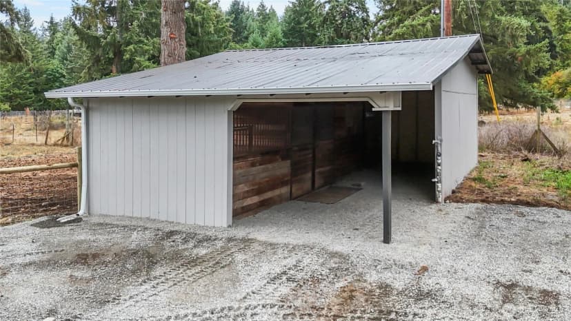 Property photo for 15841 Bald Hill Road Se, Yelm photo 37