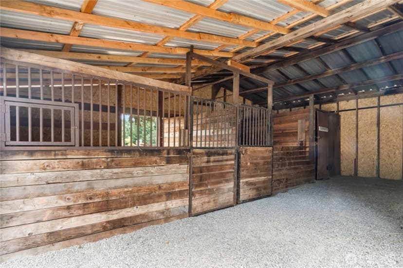 Property photo for 15841 Bald Hill Road Se, Yelm photo 38