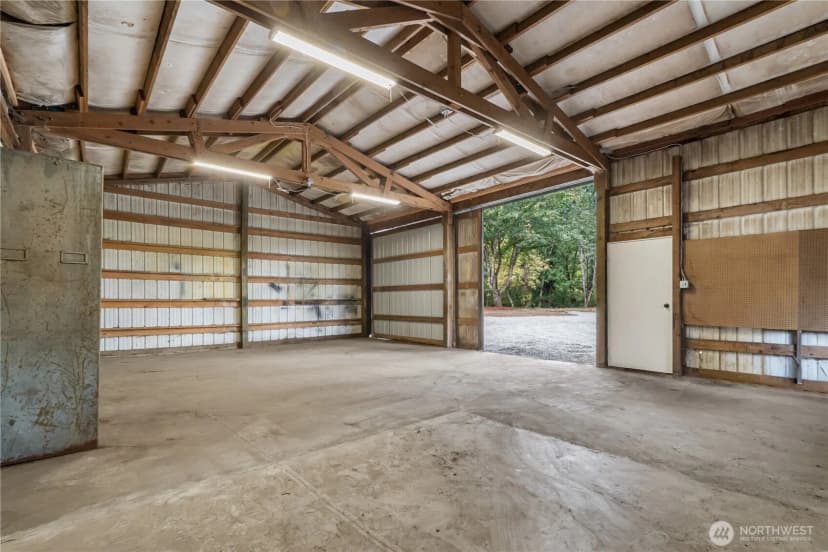 Property photo for 15841 Bald Hill Road Se, Yelm photo 35